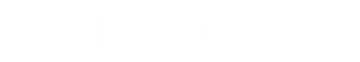 The Music Room logo