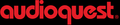 Audioquest