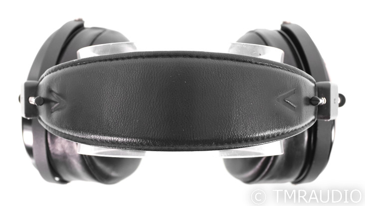 Audeze LCD XC Planar Magnetic Closed Back Headphones