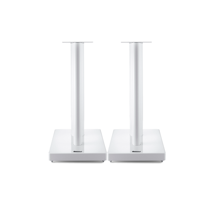 Canton LS 860 Speaker Stands; Pair