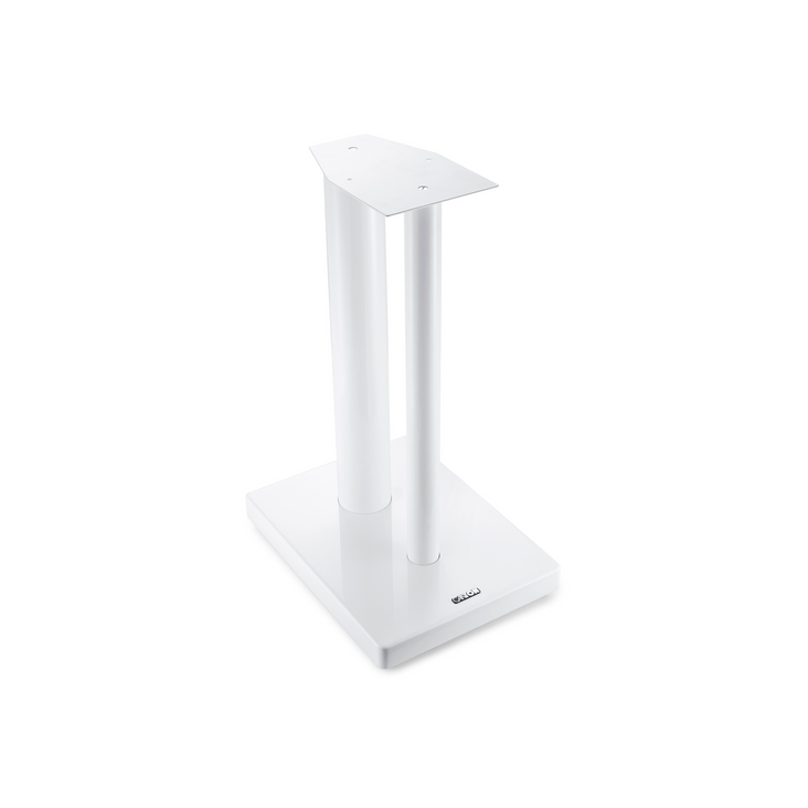Canton LS 860 Speaker Stands; Pair