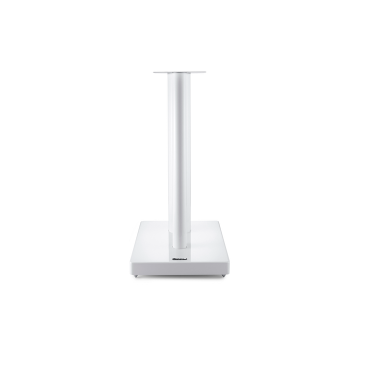 Canton LS 860 Speaker Stands; Pair