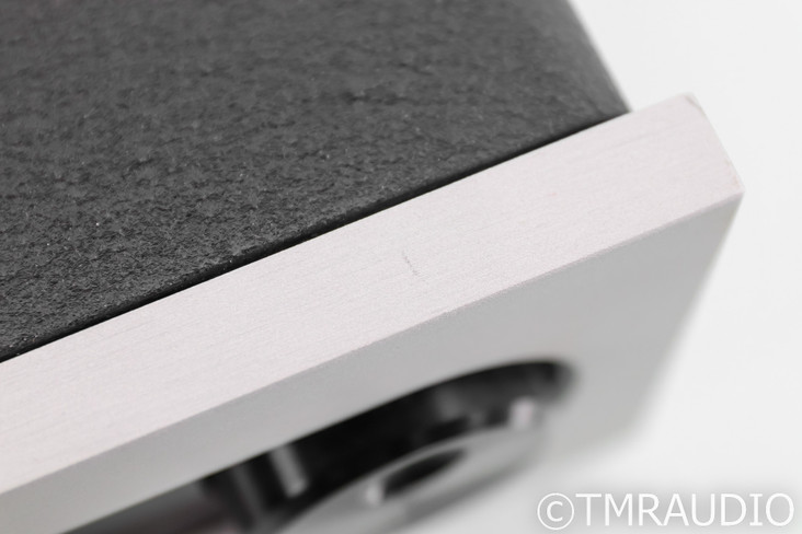 Bel Canto C5i Stereo Integrated Amplifier; C5-i; DAC; USB; Remote