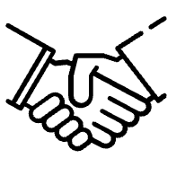 hands.png hands.png