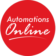 Automation Online