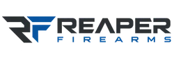 Reaper Firearms, Inc.