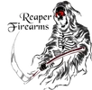 Reaper Firearms, Inc.