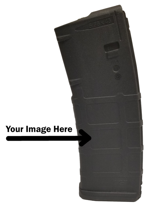 Left Side