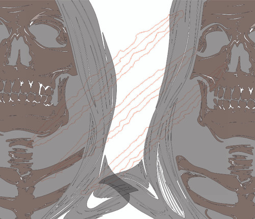 clawscratchesdoublelines