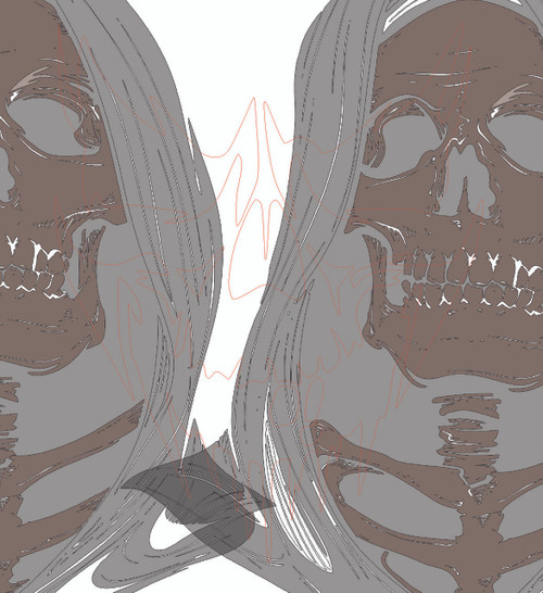 Deathskull