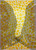 Reptile Stencil 9 Pistol