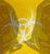 Biohazard Logo