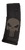 Craft Skull Punisher AR15 Magazine