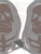 Digital camo 4 VDG1