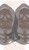 Elephant Skin Long