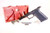 Polymer80 PF45 Full Size 80% Pistol Frame Kit Glock 20SF, 21SF Polymer