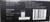 Polymer 80 Glock 19 PF940C 80% Compact Pistol Frame Kit