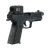 The Operator Bundle Type B Gen 2 (ACRO) shown with optional accessories.