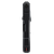 The Operator  Type B Gen 2 (ACRO)