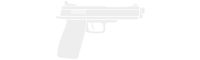 handgun-icon-200.png