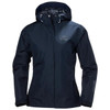 14004_80251