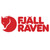 FJALLRAVEN