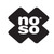 NOSO