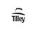 TILLEY