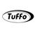 TUFFO