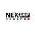NEXGRIP