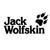 JACK WOLFSKIN