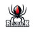 REDBACK