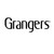 GRANGERS