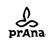 PRANA