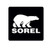 SOREL