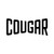 COUGAR