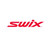 SWIX