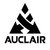 AUCLAIR