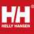 HELLY HANSEN