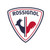 ROSSIGNOL