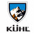 KUHL