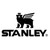 STANLEY