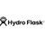 HYDRO FLASK