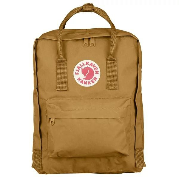 fjllrven kanken wiki Fjallraven Backpack Ultramarine lightweight Vinylon F Fjallraven Backpack What Is Kanken