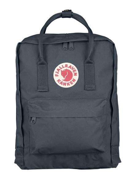 FJALLRAVEN - Kanken - 23510 - Arthur James Clothing Company