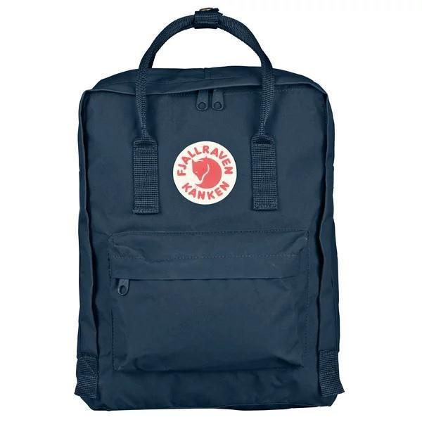 FJALLRAVEN - Kanken - 23510 - Arthur James Clothing Company