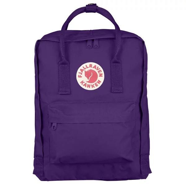 FJALLRAVEN - Kanken - 23510 - Arthur James Clothing Company