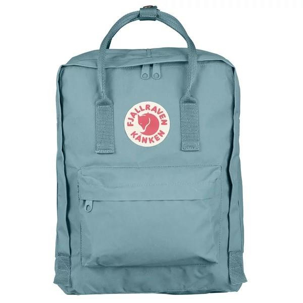 FJALLRAVEN - Kanken - 23510 - Arthur James Clothing Company