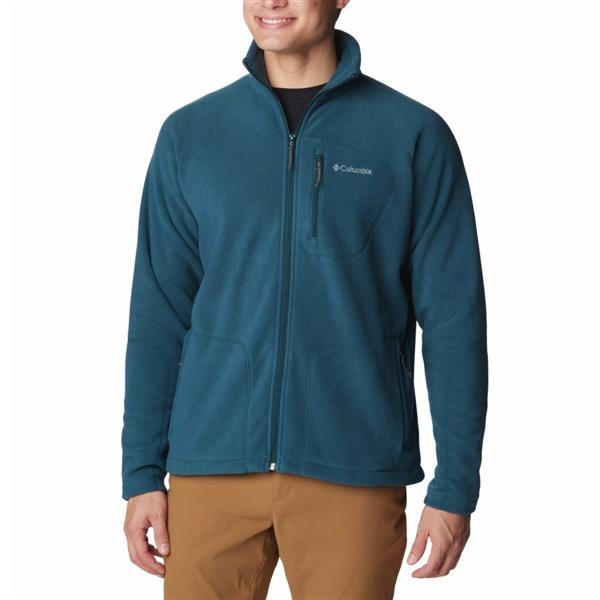 COLUMBIA SPORTSWEAR - Fast Trek II Fleece - 1420421 - Arthur James