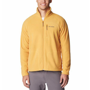 COLUMBIA SPORTSWEAR - Fast Trek II Fleece - 1420421 - Arthur James